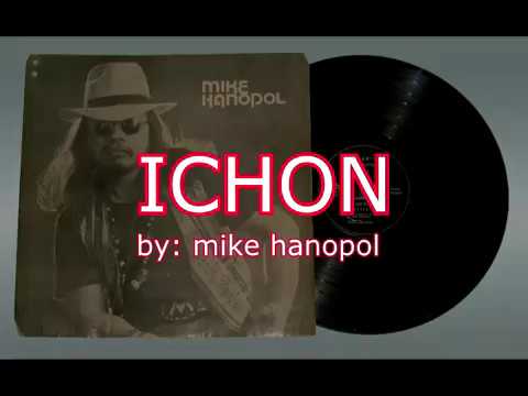Ichon video