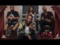 T-Rock “Off The Porch” Intro