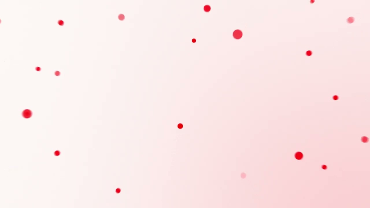 SaaS for YouTube (ikke anvendt af YouTube)