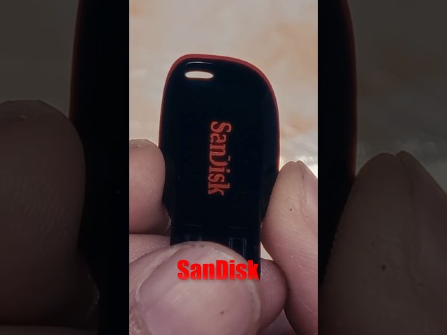 Vídeo relacionado con BORLTER CLAMP Linda Unidad Flash, Unidades Flash USB, 32 GB de Dibujos Animados Gato Memoria Pulgar Stick USB 2.0 Animal Drive Almacenamiento de Datos Regalo USB Disco pendrive con Llavero