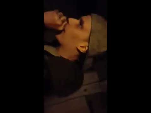 Rajotus höpinä settiä