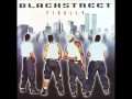 BLACKSTREET   DRAMA