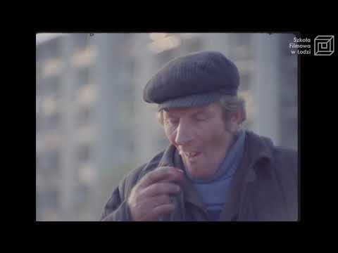 "Dom" reż. G. Tomczak / PWSFTviT 1982