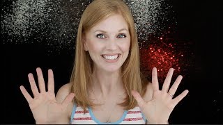 TEN MAKEUP GAME CHANGERS | BETTER OFF RED