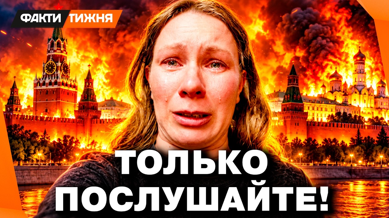 РОССИЯНЕ ЗАВЫЛИ! Как в РФ ЛЕГ ИНТЕРНЕТ. Почему удар по ЯНДЕКСУ ЗАТРОНУЛ даже ?