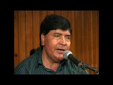 Badri Durga Kharel - Mero Maya Marsyangdiko (मेरो माया मर्स्याङदीको)