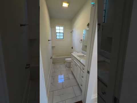 2215 Second St - Video 2 of 2