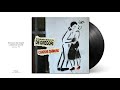 Francesco De Gregori | Chi Ruba Nei Supermercati?