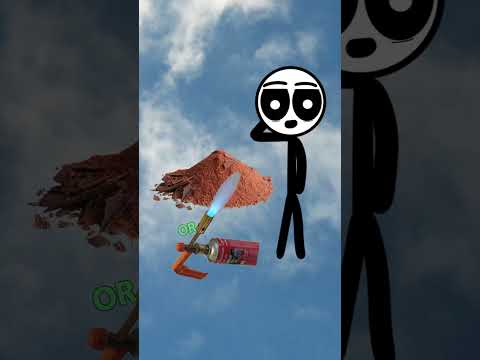 Ways To Get High Tier List