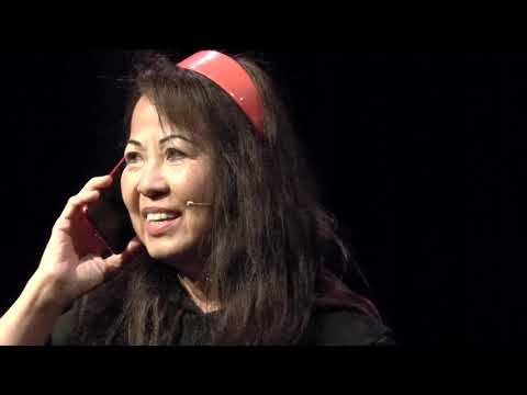 'Ongezien', buurtbewoners in samenwerking met Trias, Centrum voor de Kunsten.