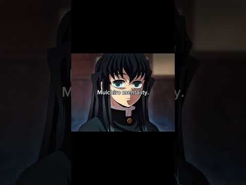 muichiro mentality. #muichiro #demonslayer #demonslayeredit