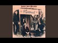 Some Phone Numbers - Jerry Jeff Walker - Topic Some Phone Numbers