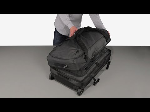 Luggage - Thule Subterra Luggage 75cm/30”