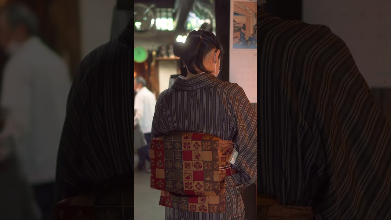 創業340年の歴史！伝説のすっぽん料理屋 大市 The Ultimate Suppon(Soft-shelled turtle)Cuisine "Dai-ichi" Kyoto Japan!