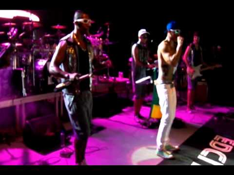 FILMAGEM EDCITY EM NOSSA SENHORA DA GLORIA - SE [HD]