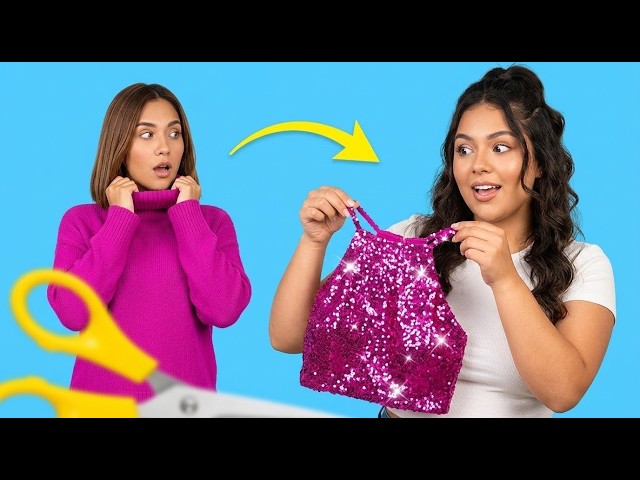 Vídeo relacionado con BUKI 6064 - Cofre de Magia - Wonderful - 50 Trucos con Accesorios y vídeos Online