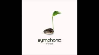 Symphonix - Way of Life - Not Full Album but Extended