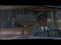 Arturo 2 El Millonario Arruinado 1988 Pelicula Latino
