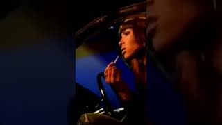 ATL - Calling all girls