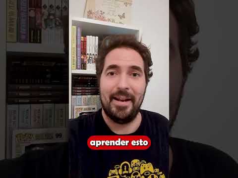 Testimonio de Francisco