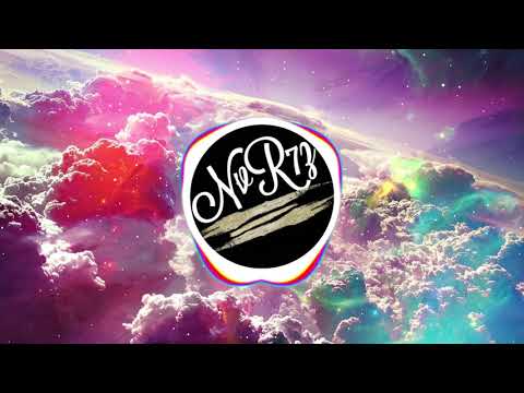 Post Malone ft.21savage vs Martin Garrix & Brooks - Rockstar vs Byte (vip edit) -(Nvr-mashup)