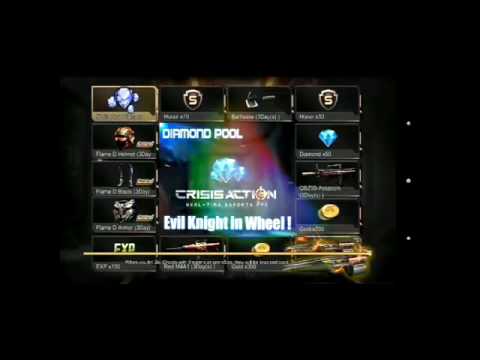 Crisis Action Bomb Match Victory