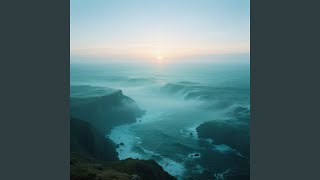 Download lagu Ancient Oceans At Dawn mp3