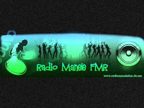 Radio Manele FMR Dance