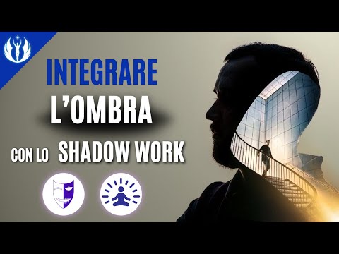 Integrating the Shadow: How to Do Shadow Work to Transform Your Life