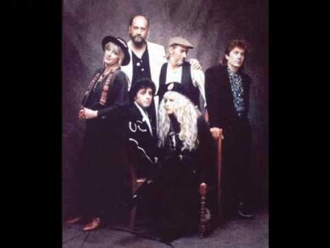 Thumbnail for Rick Vito Interview - Fleetwood Mac by Rick Vito