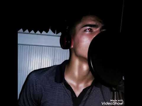 NOTA - PUSULA 2019  #can