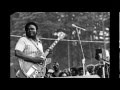 Freddie King ~ ''I Had A Dream'' ( Modern Electric Blues 1974 )