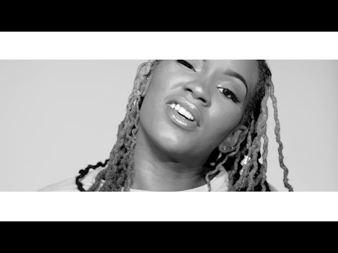 Keros-n - Fanm Gwadloup