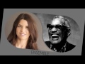 Ray Charles et Ginie Line "Ensemble"