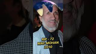 Download lagu 1969 Bollywood movie aaya savan jhoom Ke cast #mohdrafi #latamangeshkar #5kcreator #aayasawanjhoomke mp3