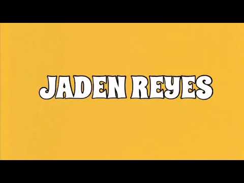 Krom Kamo Purp X Krom Pop*Kendama Edit*//JadenRvideos