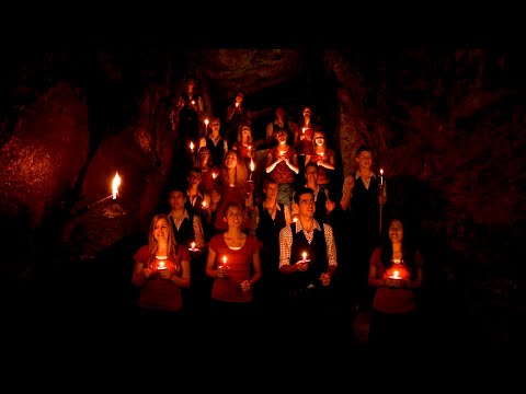 Faith of Our Fathers | The Great Controversy | Fountainview Academy