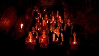 Faith of Our Fathers | Fountainview Academy | The Great Controversy