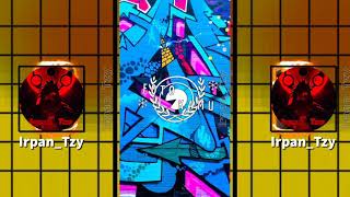 Download lagu Preset Xml Alight Motion ||   🎶 DJ Hujan Badai Angin Ribut Kane✨ || Foto Kalian mp3 Download lagu Preset Xml Alight Motion ||   🎶 DJ Hujan Badai Angin Ribut Kane✨ || Foto Kalian mp3