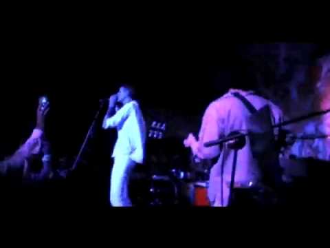 RITA INDIANA Y LOS MISTERIOS DA PALO DO - LA ESPIRAL