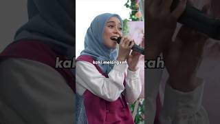 Download lagu #shorts3d Ter-Zapin-Zapin Melayu Gegara Filter Elsa & Anna mp3