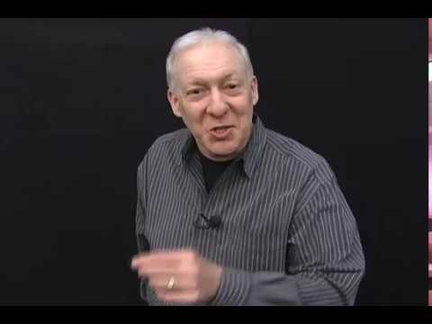 China Change by Sterling Magic