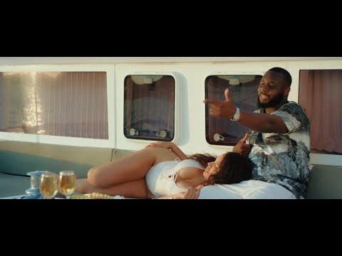 Video thumbnail for Qu’une vie