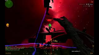 ¿Es REALMENTE Option A mejor que Option B para tus necesidades?