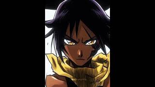 Download lagu cat women 🌚 #yoruichi #yoruichiedit #bleach #bleachedit #animeedit #edit #anime #manga #mangaedit mp3