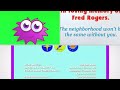 Blue S Clues Blue S Room Floogals Iggy Chomp Credits Remix