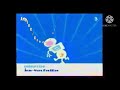 A Very Short France Truc Jingle I Just Remade