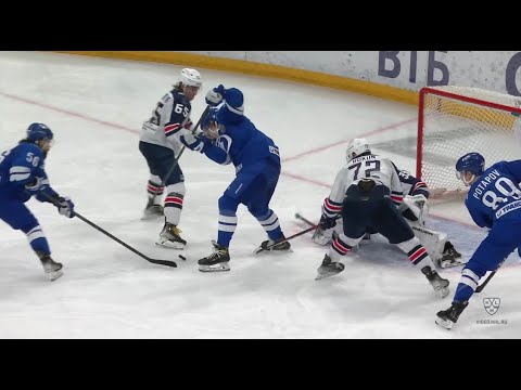 YouTube thumbnail for video