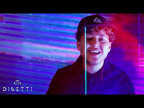 Carlos cordero Ft. Choliare - Afuera (Video Oficial)