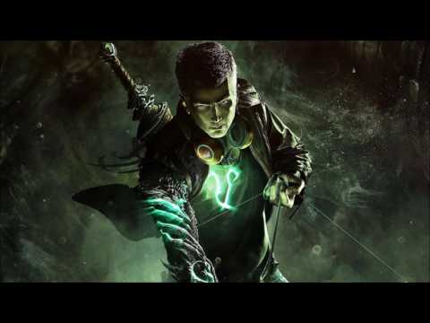 Borgore feat. Juicy J - Magic Trick (BASS BOOSTED)